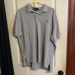 Polo by Ralph Lauren